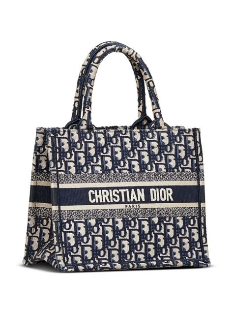 harga tote bag christian dior|christian dior tote bag unboxing.